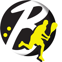 Backswing Logo